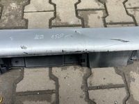 фото thumb №7, Toyota camry xv40 06-10 планка пороговая левая 75852-06050