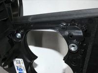 фото thumb №15, Крышка разъём зарядки hyundai ioniq 5 712.