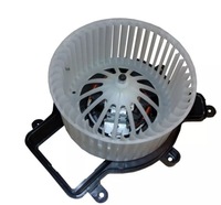 фото thumb №1, Вентилятор салона воздуходувка обдув citroen ds5 peugeot 3008 5008