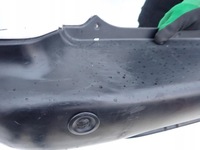 фото thumb №8, Citroen berlingo ii 2 08-18 бампер задня задній pdc