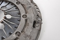 фото thumb №8, Volkswagen golf vi 2.0 tdi 110km сцепление sachs 1864001694