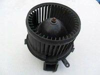 фото thumb №9, Fiat ducato jumper воздуходувка обдув вентилятор