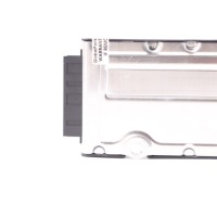 Mercedes eqa h243 модуль керуючий фари hella a7899007000 Доставка, фото thumb