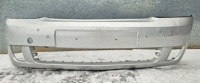 Купить Бампер перед передний opel meriva a przed liftem 2003-2005, фото thumb