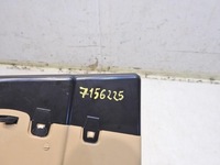 фото thumb №5, Бардачок водія bmw e61