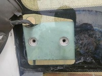 фото thumb №11, Дверь передние правое iveco stralis e5 2007