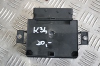 фото thumb №1, Модуль керування гальма mercedes a1669002700