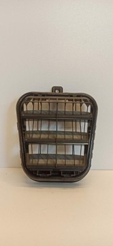 фото thumb №1, Seat arona 2024 решётка багажника 4g9819181c