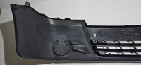 фото thumb №7, Renault trafic opel vivaro ii lift бампер передній перед 620100251r