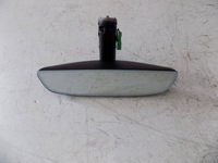 фото thumb №1, Volvo xc90 ii xc60 ii xc40 дзеркало фотохромний внутрішнє 32368566