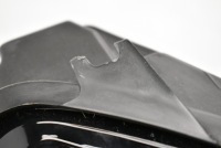 Tesla 3 y 21+ комплект лампа full led Недорого, фото thumb