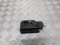 фото thumb №3, Ручка левая задняя внутренняя ford mondeo mk3