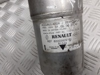 фото thumb №3, Осушитель renault laguna ii 8200392916
