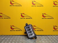 фото thumb №1, Gmc yukon 2020- галоген drl лампа led r usa