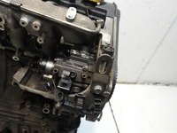 фото thumb №9, Двигатель opel zafira b 1.9 cdti z19dt