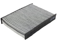 фото thumb №8, Оригінальний номер renault набір фільтрів scenic iii 1.5 dci