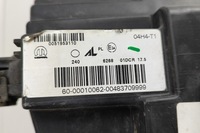 фото thumb №7, Jeep renegade bu передний левый фара 51953110 2015 lhd 26926525