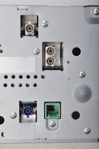 фото thumb №4, Volvo xc90 ii радио навигация 32141428 2019r