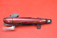 фото thumb №1, Ручка правая перед передняя mazda 6 ii gh 08r