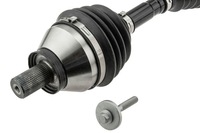 фото thumb №4, Приводной вал приводная