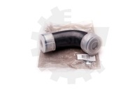 фото thumb №12, Шланг turbo audi/seat/vw 2.0tdi