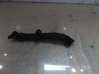 фото thumb №2, Ignis iii напрямна лівий задня