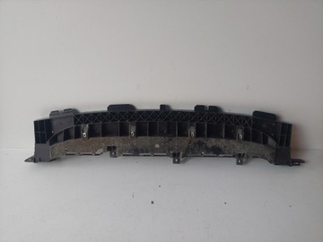 фото thumb №1, Citroen c3 aircross балка нижняя абсорбер перед