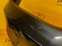 фото thumb №12, Бампер перед передний bmw 2 f22 f23 235 m-pakiet acc 4 pdc