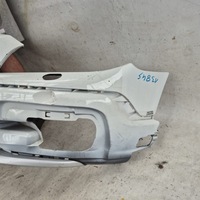 фото thumb №11, Volvo xc70 ii 07- бампер перед передний pdc spr 30678678