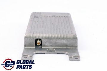 фото thumb №10, Mini cooper r56 модуль блок керування mulf2 9166869