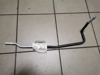 фото thumb №1, Шланг водяний webasto vw t5 caravelle