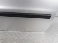 фото thumb №11, Дверь правые правые перед seat toledo ii 2 leon mk1