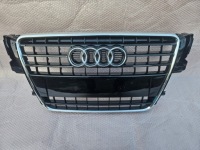 Купить Audi a5 8t0 решетка  8t0853651e новый оригинал, фото thumb