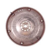 фото thumb №9, Audi a4 s4 b8 3.0 tfsi колесо маховик зубчасте коробка передач автоматична коробка передач 06e105323n