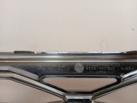 фото thumb №12, Hyundai tucson 4 iv рестайлінг n-line 24- решітка радіатора перед 86351n7sa0