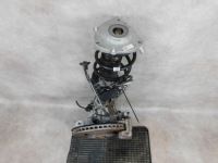 фото thumb №8, Audi q4 e-tron 89a поворотний кулак важіль амортизатор ліва 1ea407257h важіль