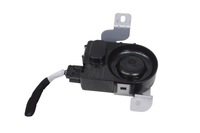 фото thumb №1, Kia sorento alarm сирена 2.2 crdi 2019 rhd