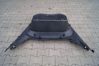 Купить Поддон багажник багажник tesla model 3 17-2 1645350-00, фото thumb