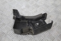 фото thumb №1, Защита заглушка левая ford ecosport ii mk2