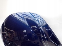 фото thumb №13, Alfa romeo stelvio 16- капот кришка двигуна