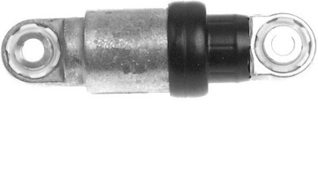 фото thumb №1, Натягувач ремінь opel astra g 2,0di/dti 16v