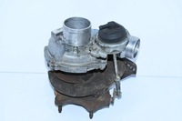 фото thumb №2, Турбонагнетатель 8200493650 renault master ii 2.5 dci