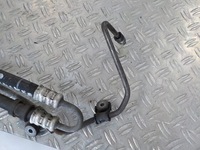 фото thumb №5, Jeep grand cherokee wk2 шланг шланг усилителя