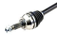 фото thumb №9, Піввісь привідна fiat bravo ii 1.4t-jet 120 150km 07- lancia delta 1.4t