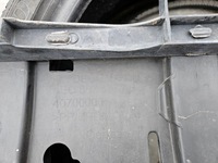 фото thumb №9, Бампер перед audi a8 d3 drugi fl голый 2008 2010