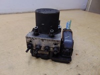 фото thumb №7, Насос abs блок керування citroen jumpy 2007- 9661887180 1401260380 0265230077