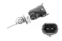 фото thumb №1, Febi датчик температури wody opel astra febi bils