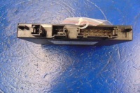 Mercedes gl w164 модуль сиденье a1648703726 Недорого, фото thumb