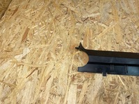 фото thumb №6, Захист рамка радіатор права bmw g11 g12 g30 g31 8632120