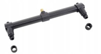 Комплект 2xPODS 60/115 CM+2xSIGNALISER 8 LED+ 2xSWINGER+2xBUZZBAR
